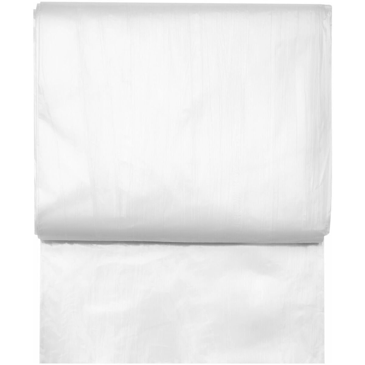 Suojamuovi LDPE, 30 µm