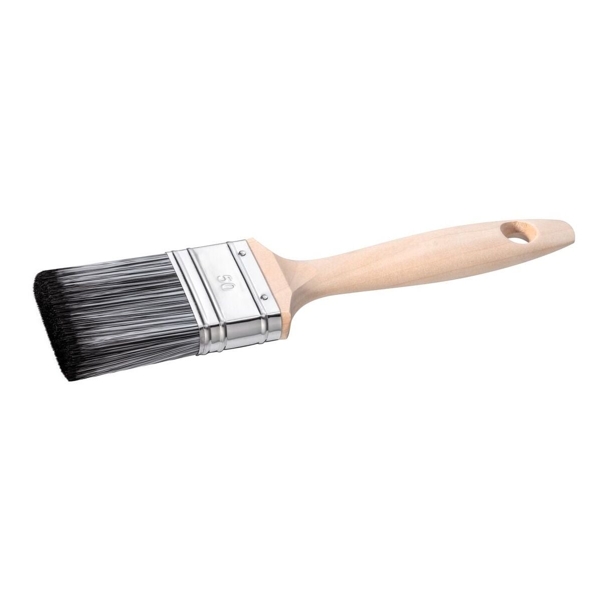 SolidPro M -lattasivellin liuotinpohjaisille aineille 50 mm