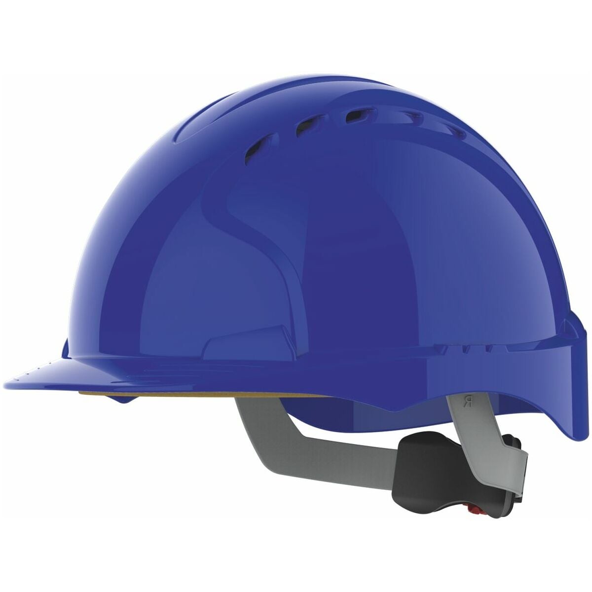 Suojakypärä EVO® 3 Sininen