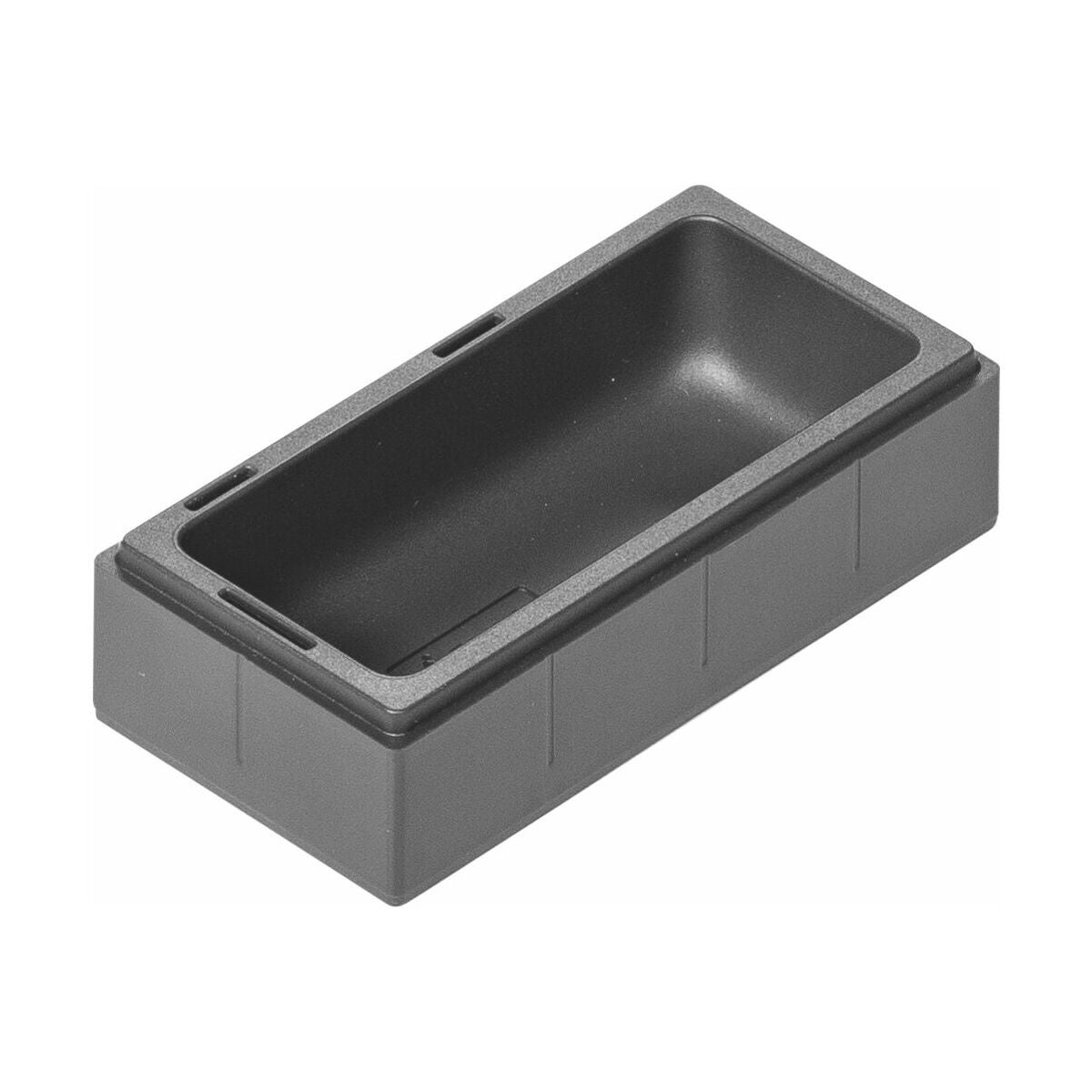 easyPick ESD -pientarvikeastia Korkeus 50 mm 2x4/1