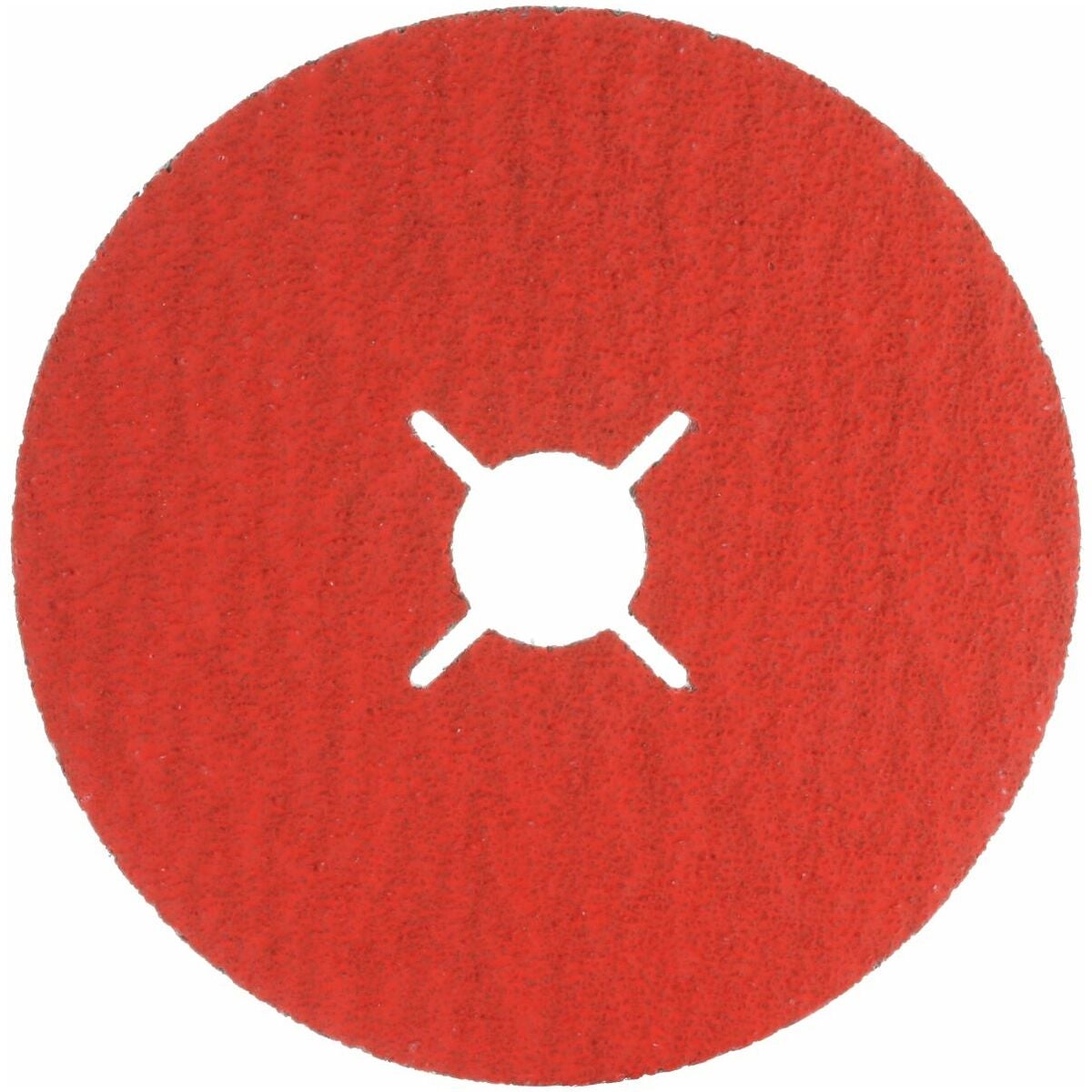 Kuitulaikka XF 850 (CER) ⌀ 115 mm