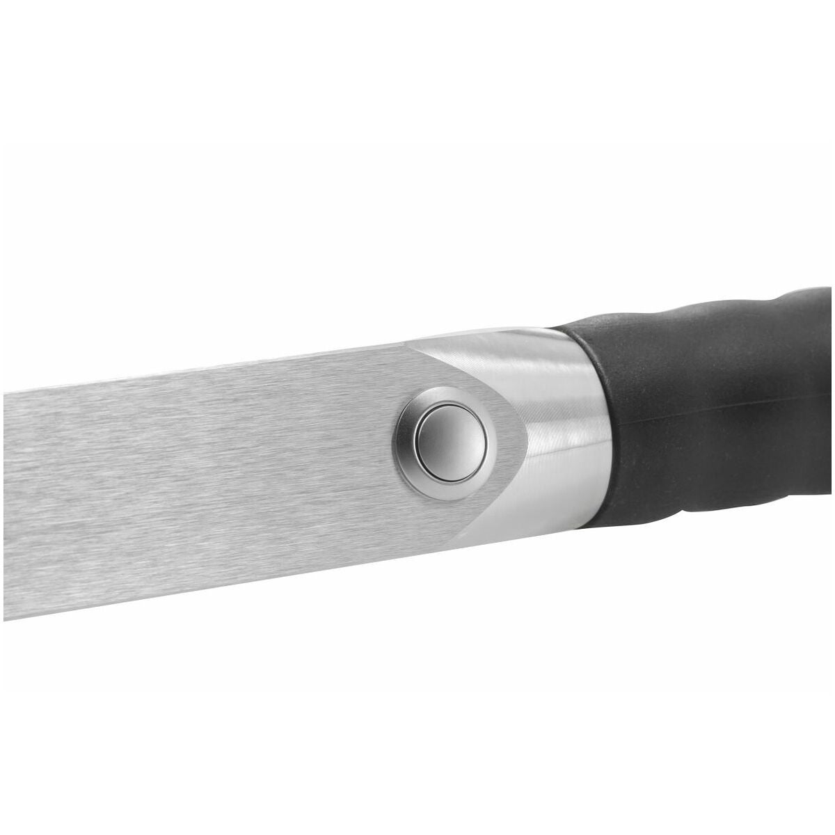 Elektroninen momenttiavain / kulmamittari E-torc II 25