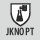 EN 374:2016: Tyyppi A (JKNOPT)