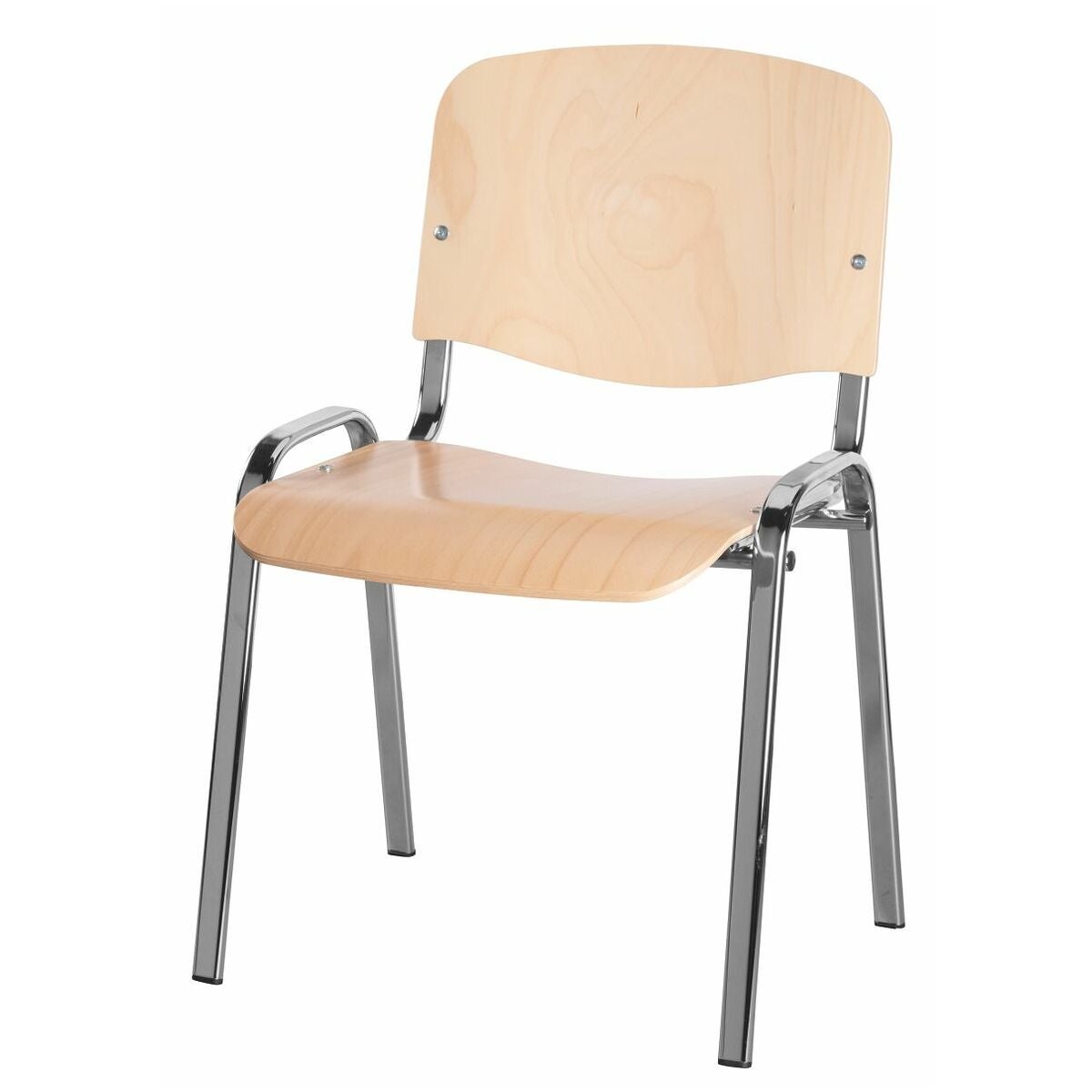 Pinottavien tuolien sarja, 4 kpl 4