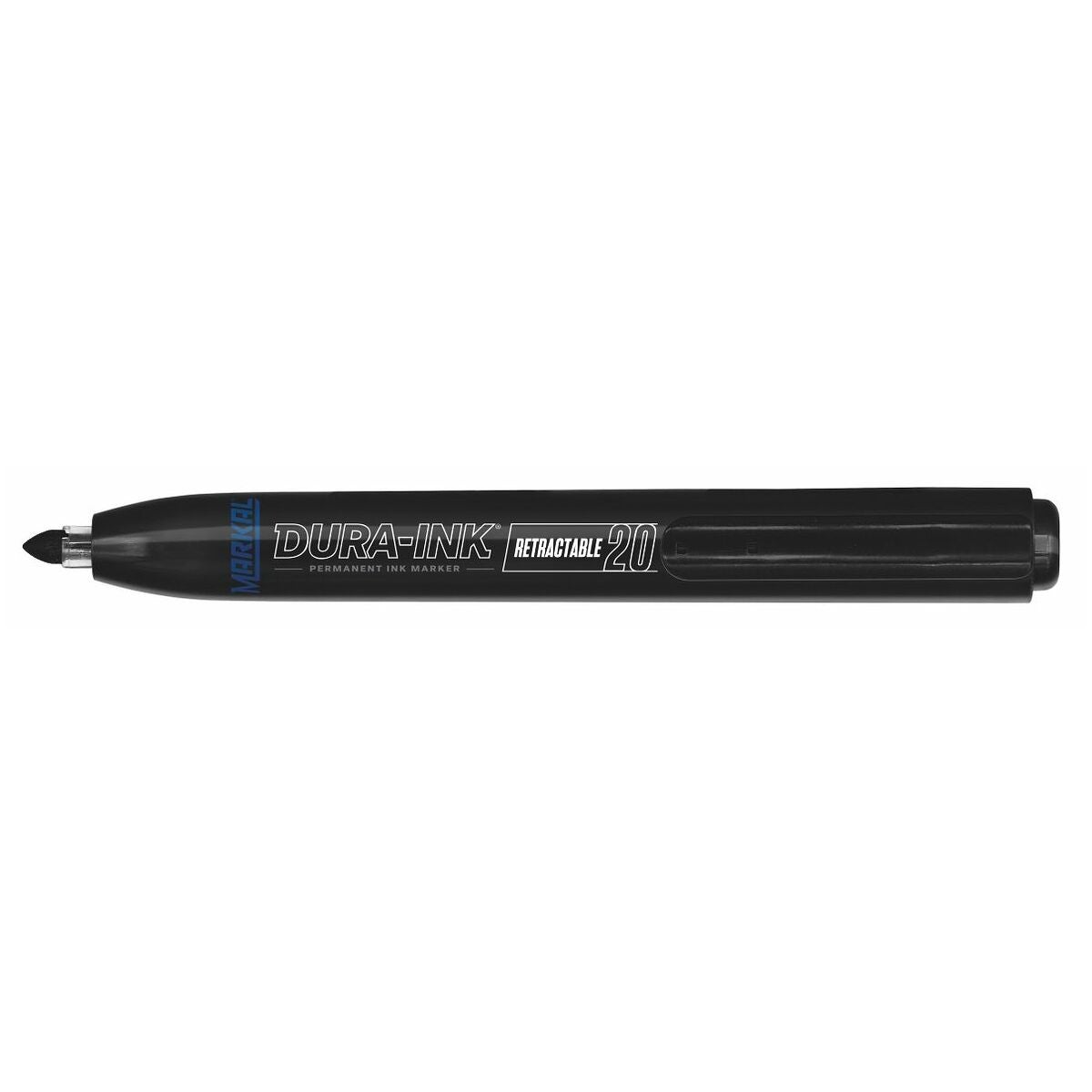 Kestomerkintäkynä Dura-Ink® 20