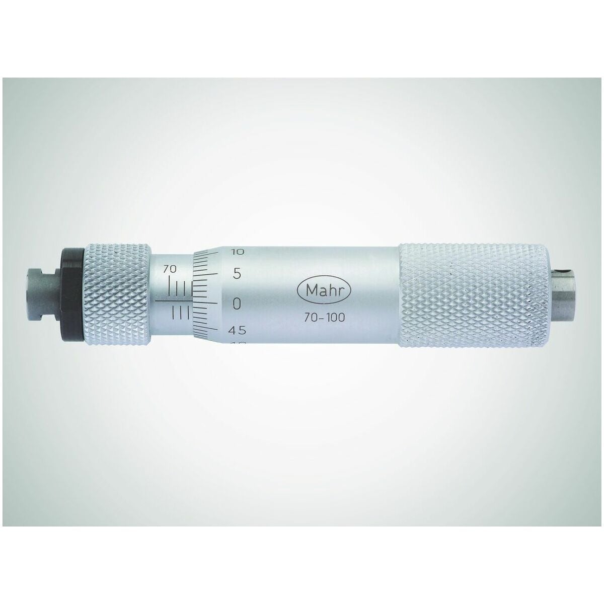 Sisämikrometri 70–100 mm