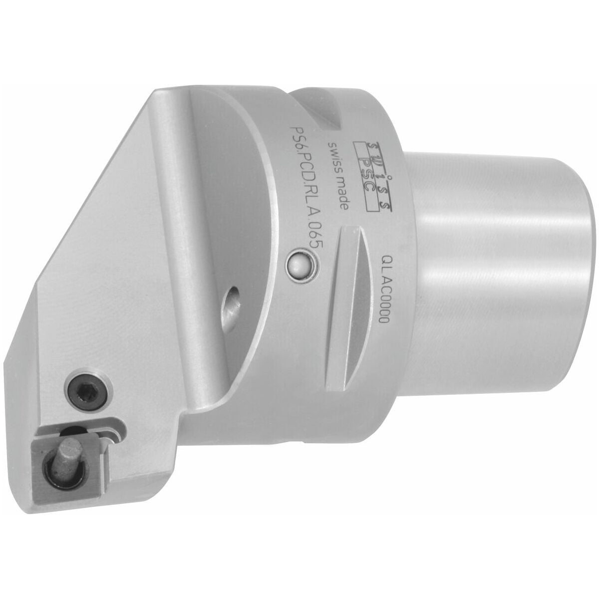 Teränpidin, oikea PSC 50/12hp mm