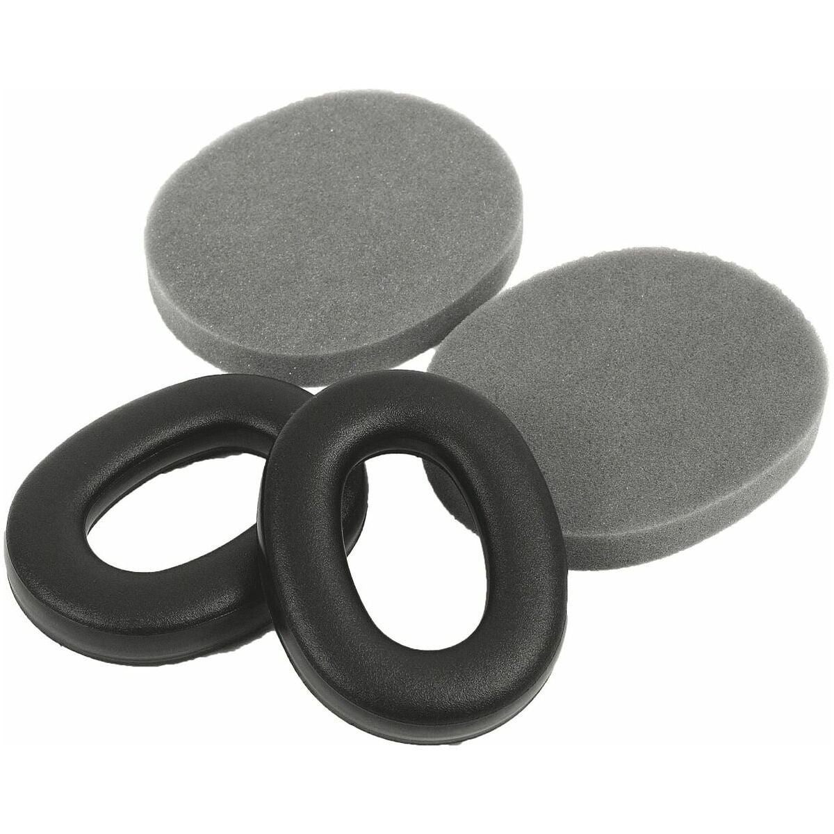Hygieniasarja malliin Peltor™ Optime™ II