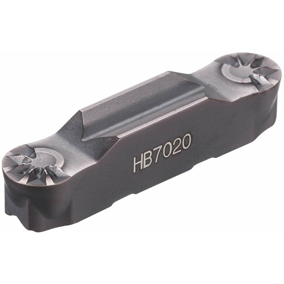 Katkaisuterälevy täyssäde HB7020 2 mm
