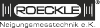Roeckle