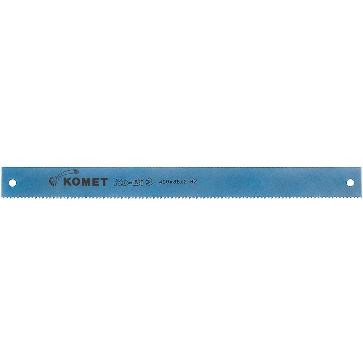Sahanterä (konesaha) Ko-Bi3