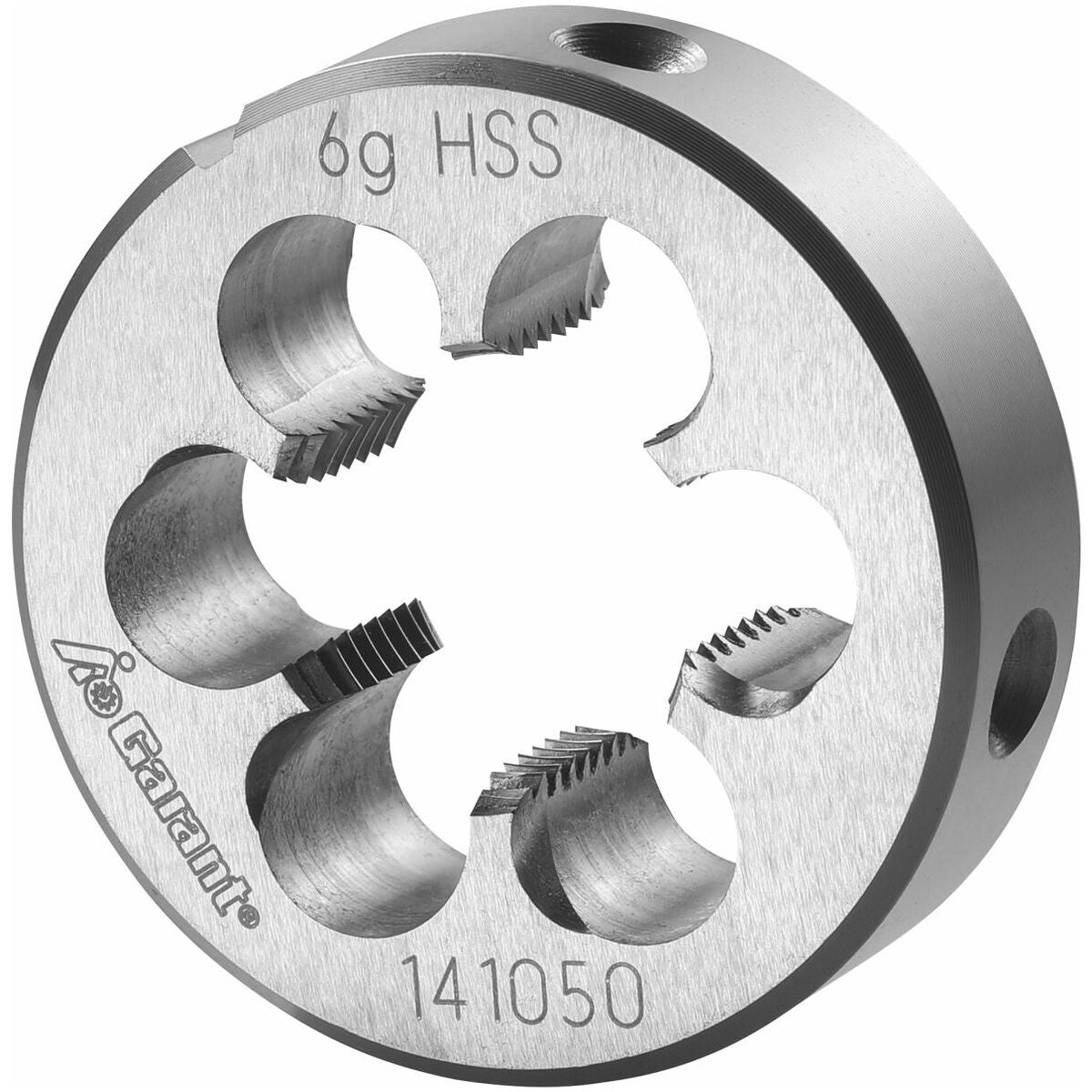 Kierrepakka HSS 21x0,75
