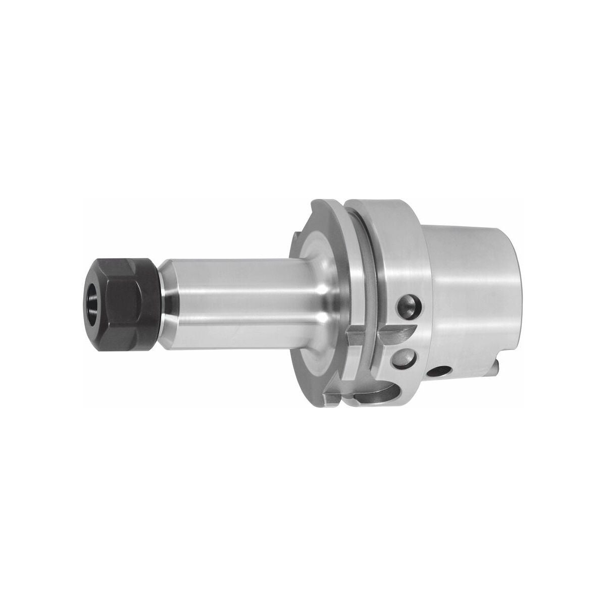 ER-hylsyistukat HSK-A 63 A = 160