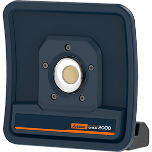 08-02-03-00-00.png