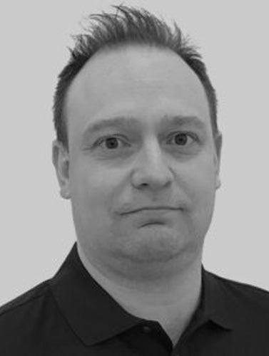Juuso Heino