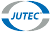 Jutec