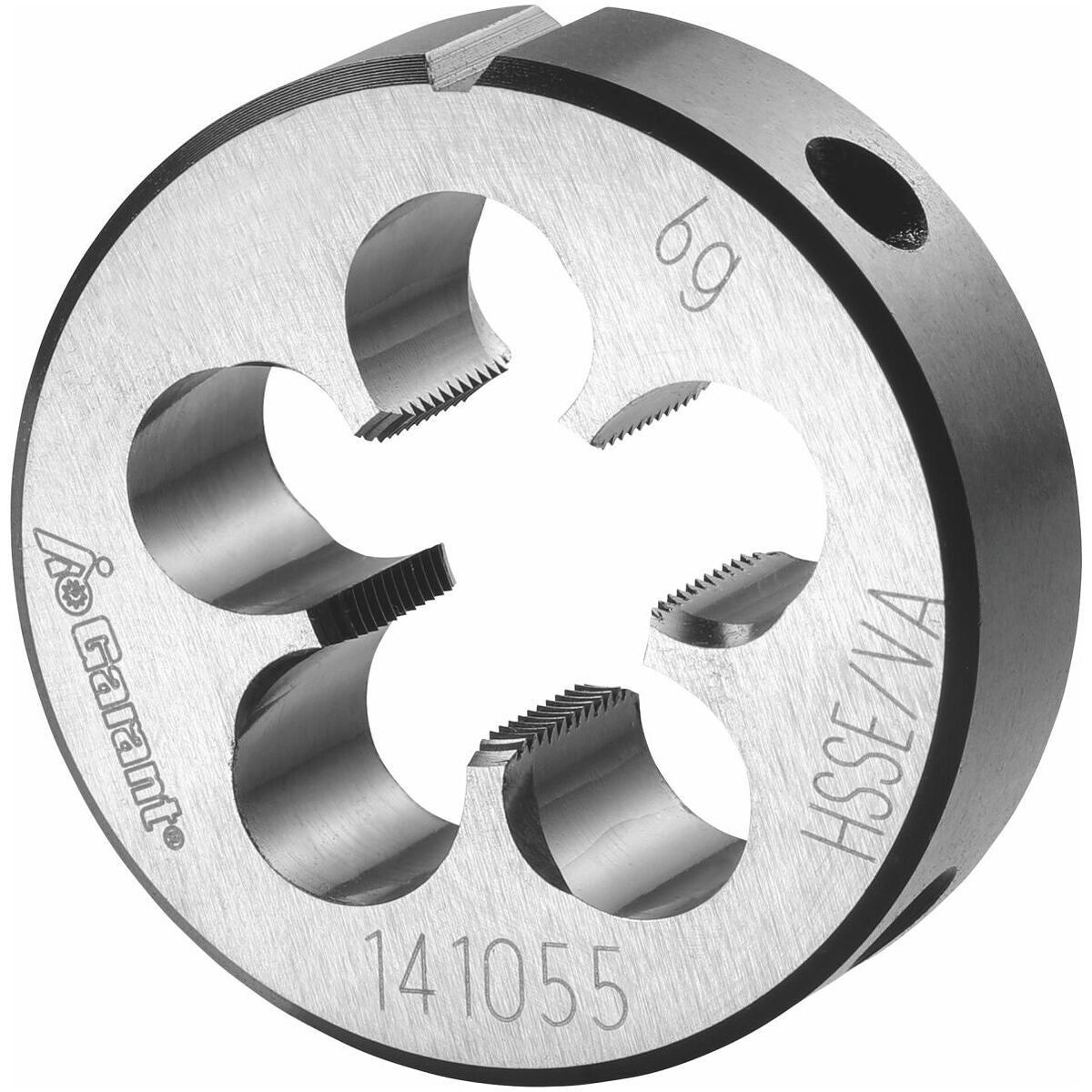 Kierreleuka HSS-E 16x1,25