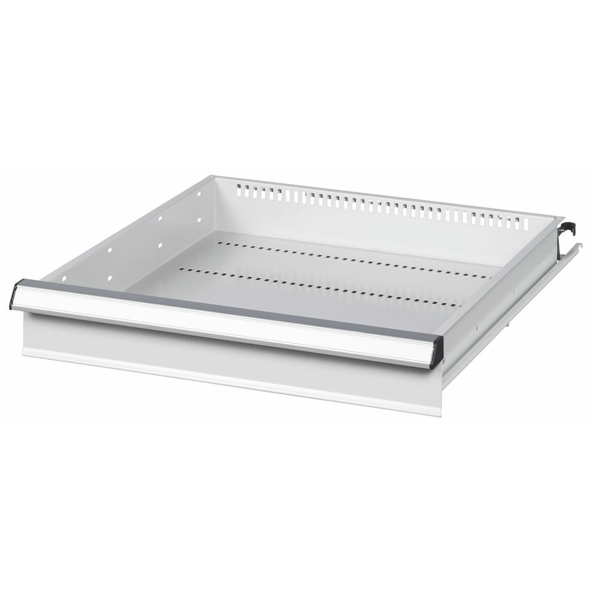 ESD-ulosvetolaatikko 20×20G 100 mm