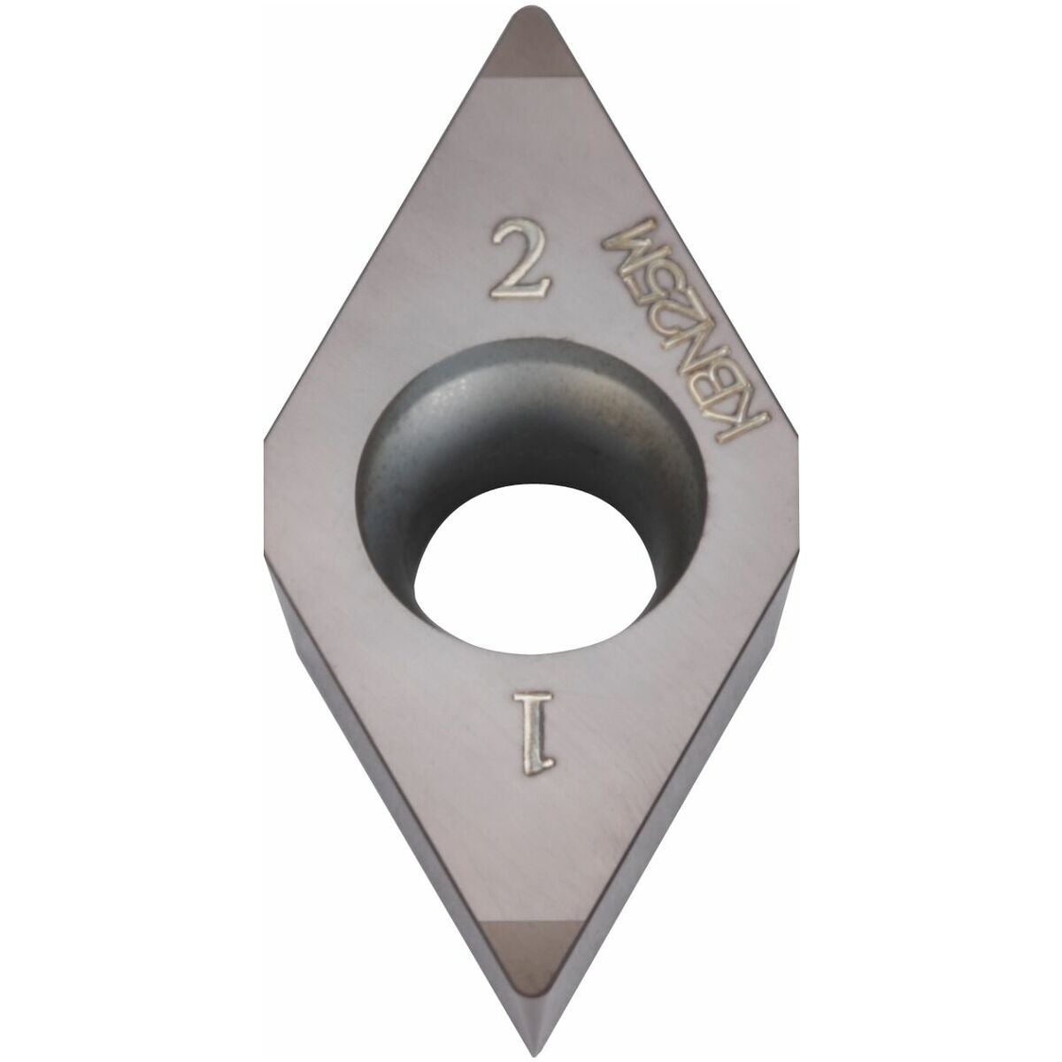 DCMW 11T308 KBN25M Met