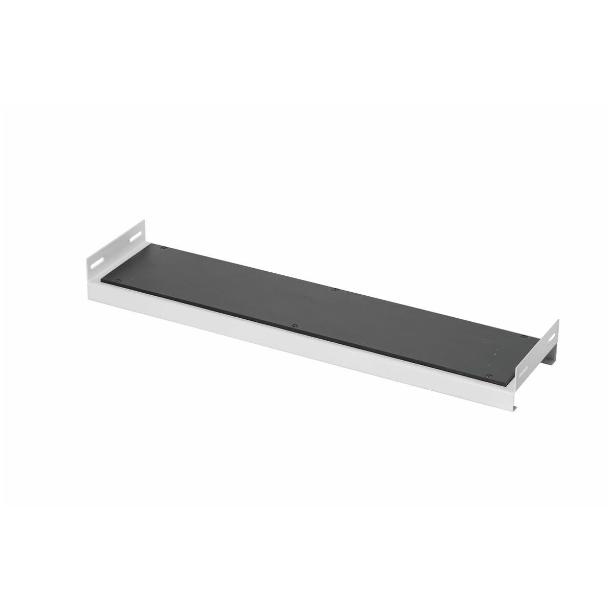 Työkalukasetti työkalupidikkeellä, leveys 627 mm