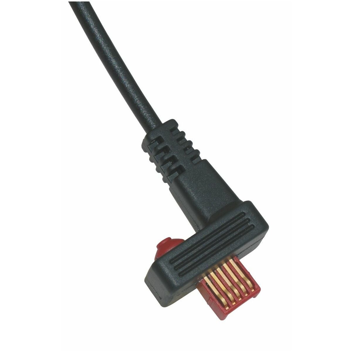 Kaksisuuntainen liitäntäkaapeli datanäppäimellä Usb2