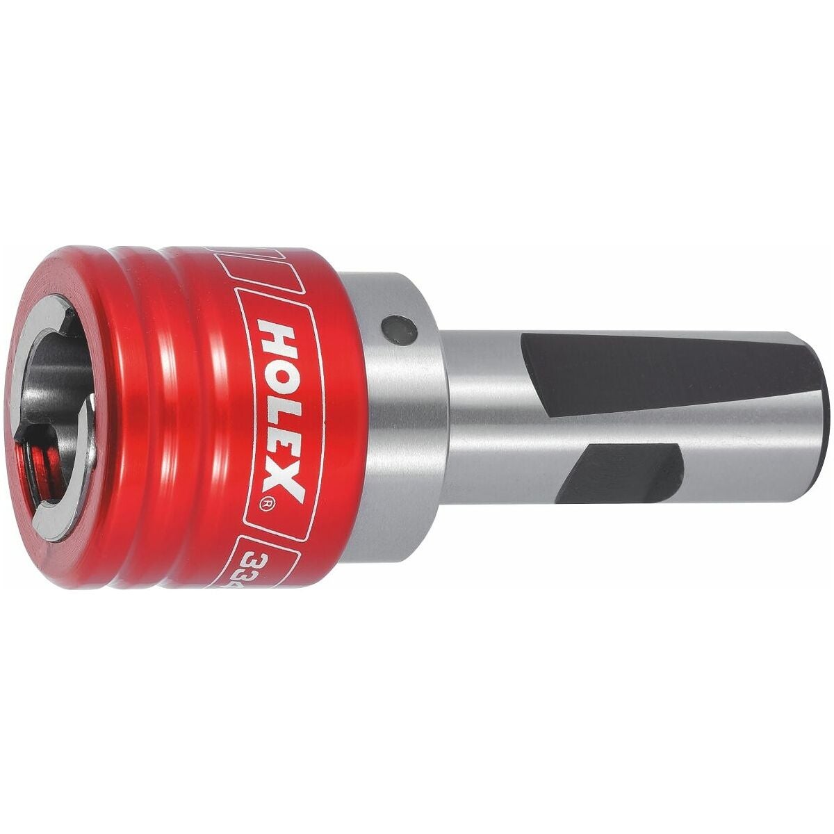 Kierretappi-istukka M3-12