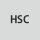 Lastuamisstrategia: HSC