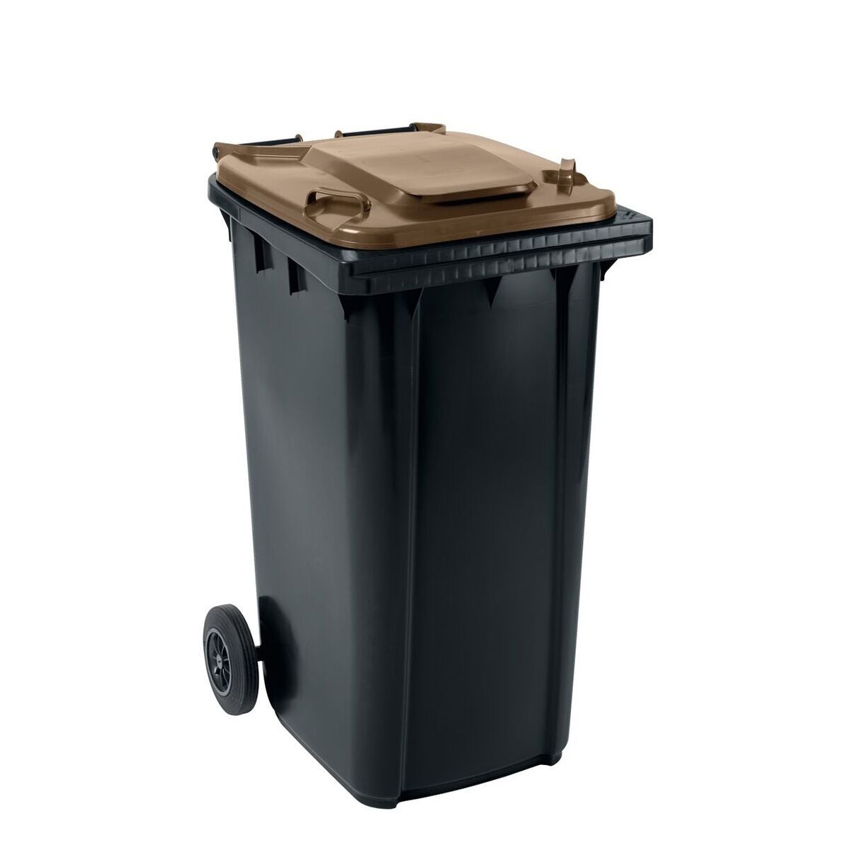 Suuri jäteastia l 240