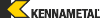 Kennametal