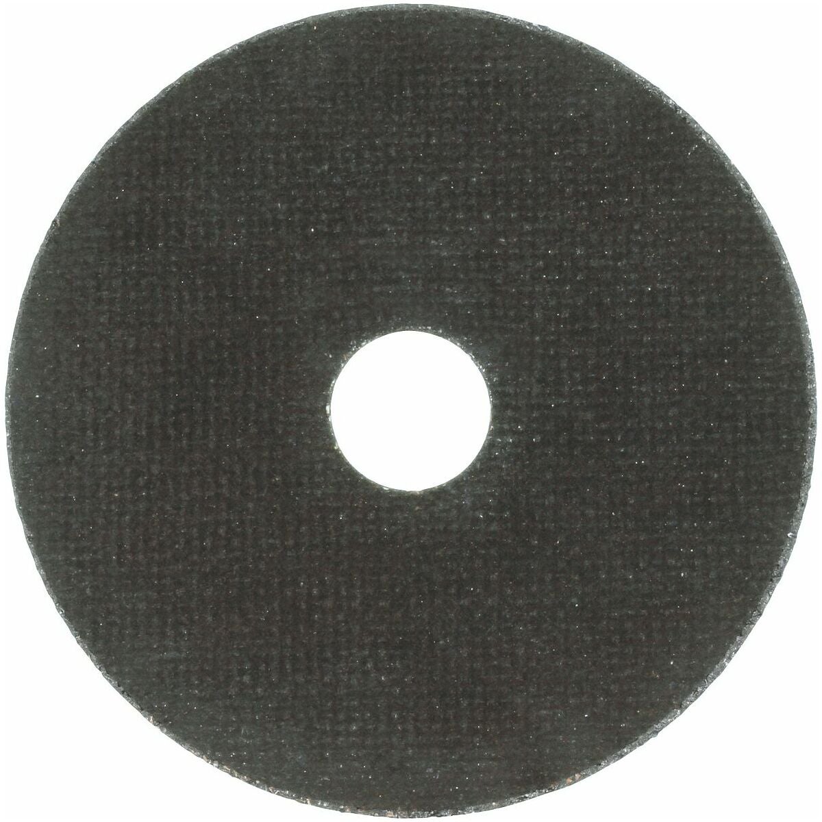 Katkaisulaikka CUBITRON™ II KAPEA 115 mm