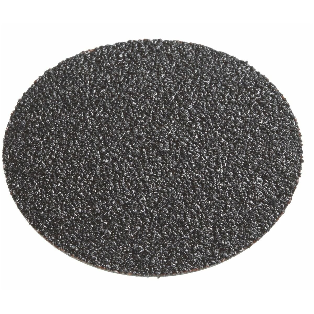 Combidisc®-hiomalaikka (SiC) 120