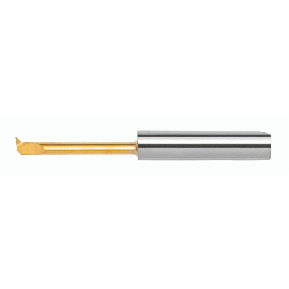 simturn AX -kopiointiteräpalainen, vasen 5,2 mm 5,2 mm