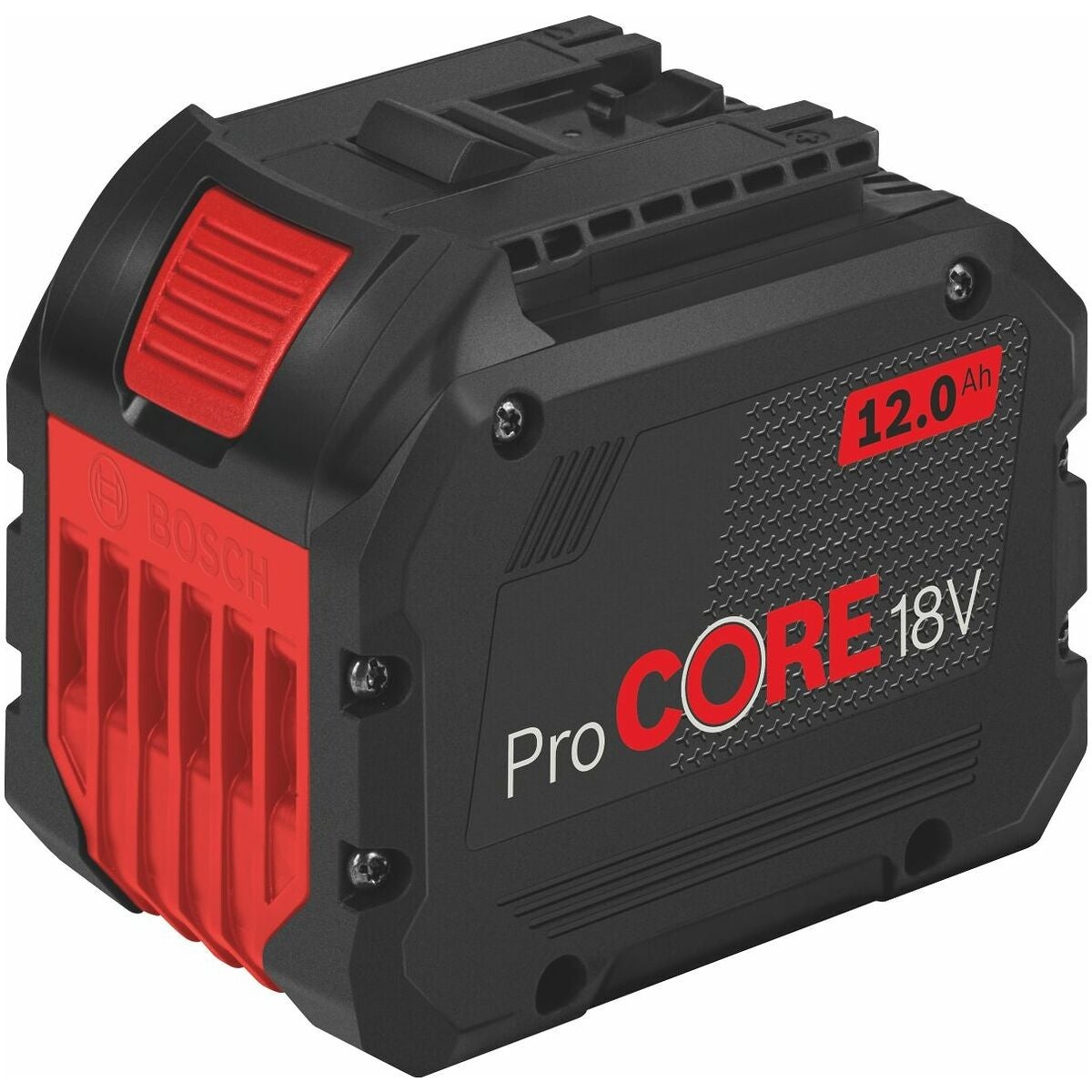 Litiumioniakku ProCore C18 V C18