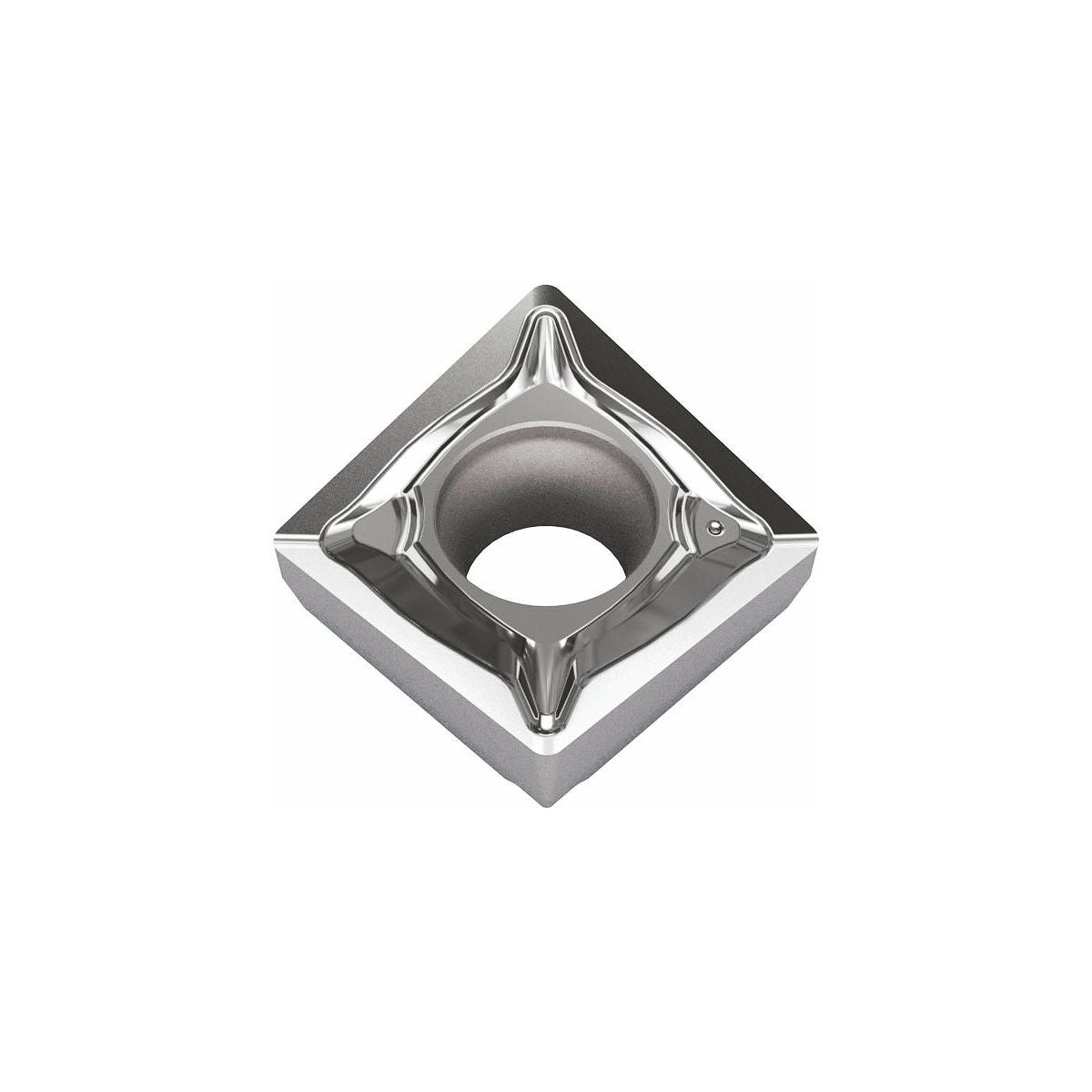 ZCMX 050202