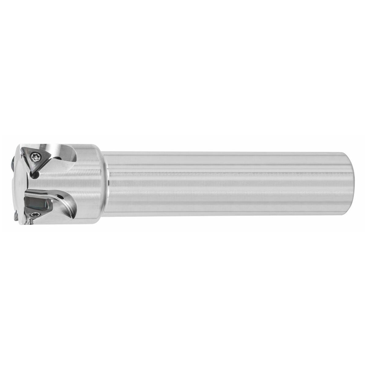 Kulmajyrsin 90° MEV 32/4 mm