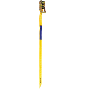 08-07-08-03-00.png