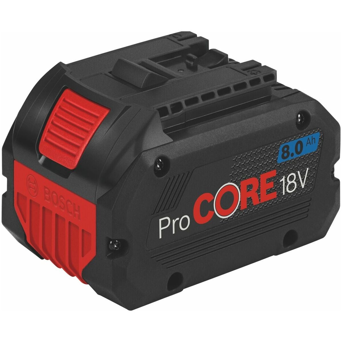 Litiumioniakku ProCore C18 V C18