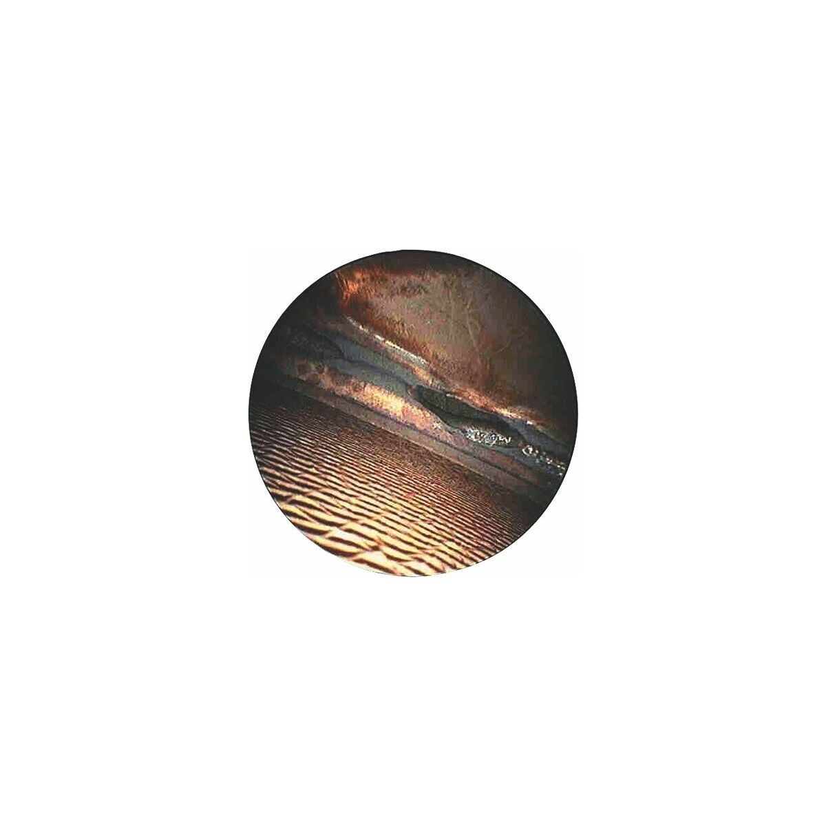 Jäykkä endoskooppi ⌀ 4 mm 145 mm