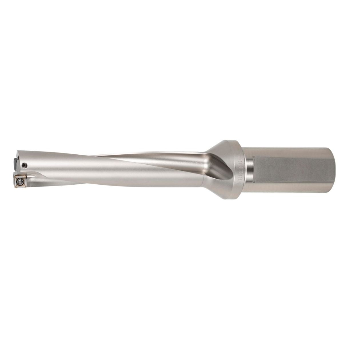 Magic Drill DRV -kääntöteräpora Yhdistelmävarsi 13 mm