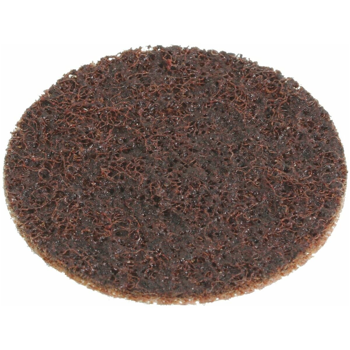 Viimeistelyhuopalaikka SC-DR ⌀ 76,2 mm