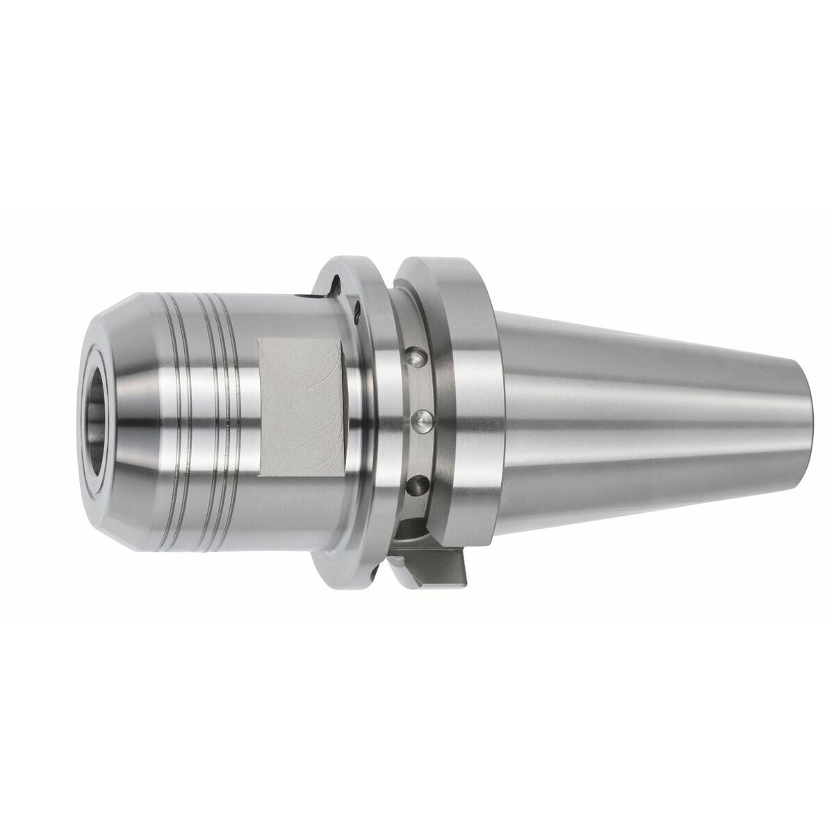 HT-istukka 20 mm