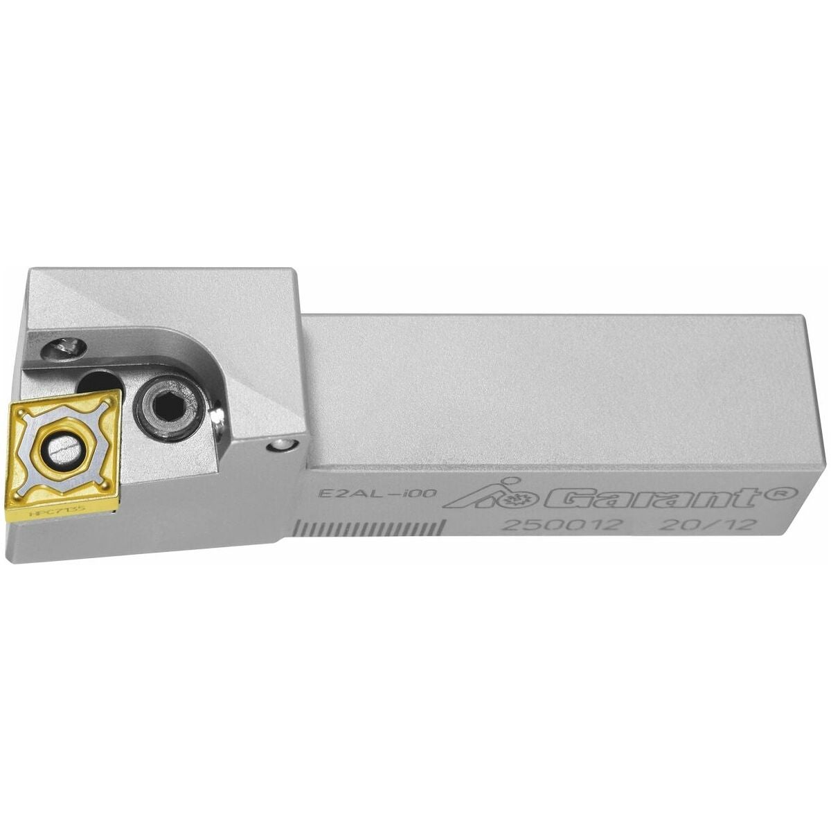 Eco-puristinpidin, lyhyt 16/12 mm 16/12 mm