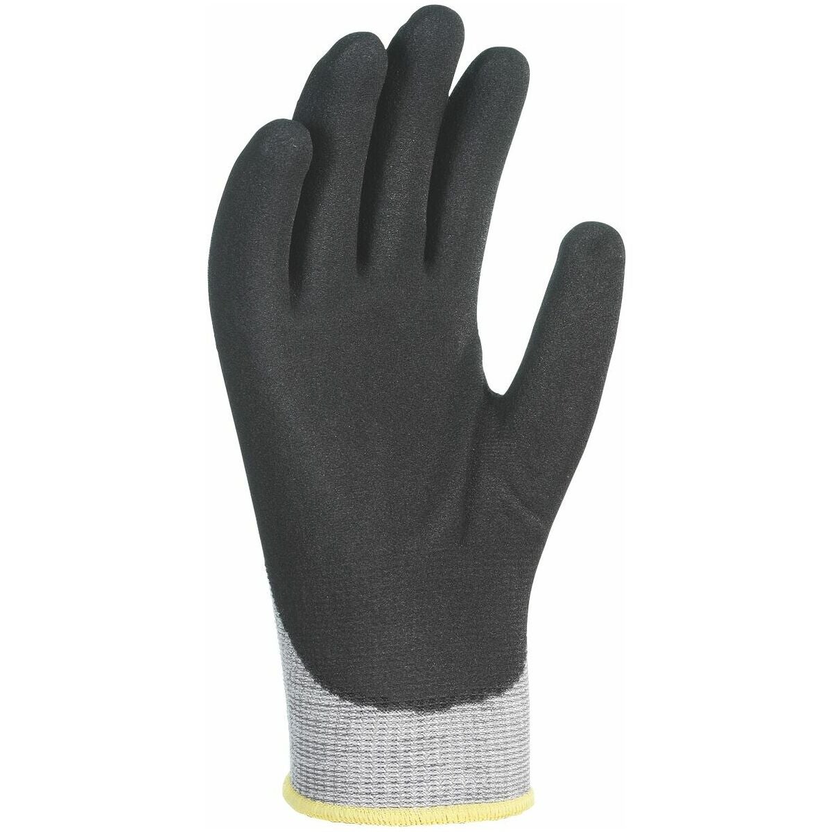 Käsineet, pari KryTech 580 7