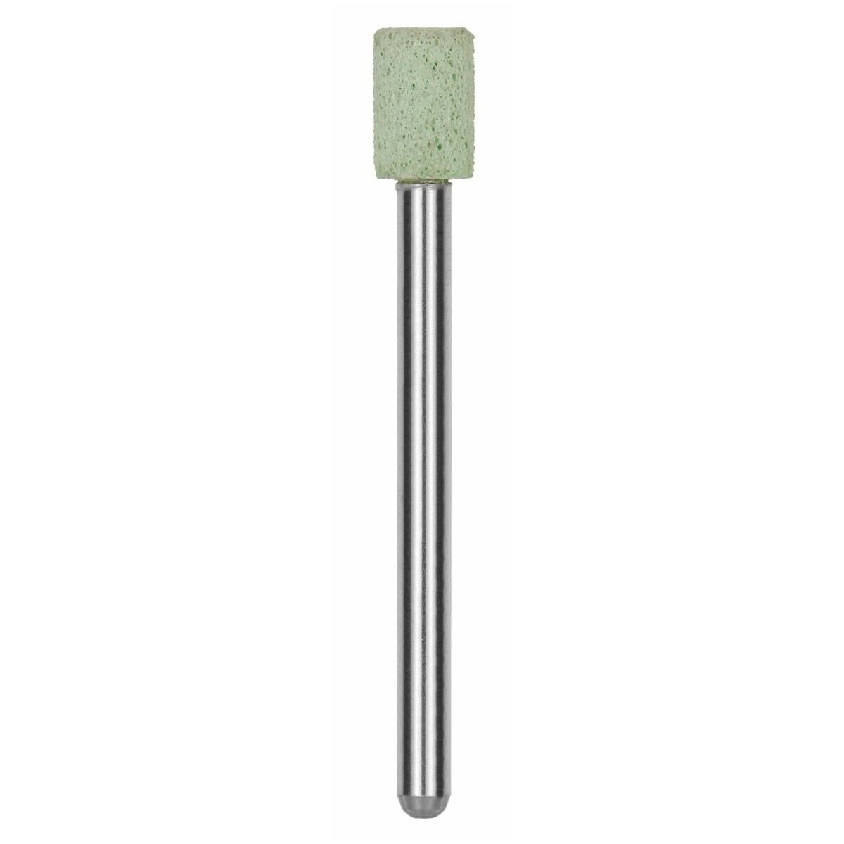 CaraFin timanttikiillotustappi D3