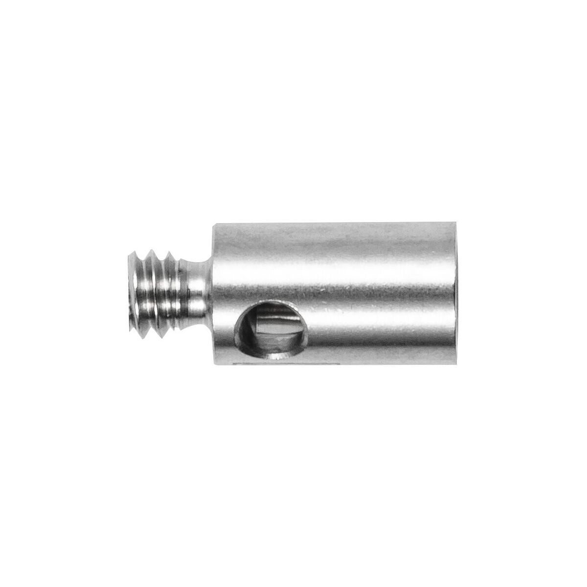 Mittakärjen jatke 5 mm