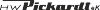 Pickardt