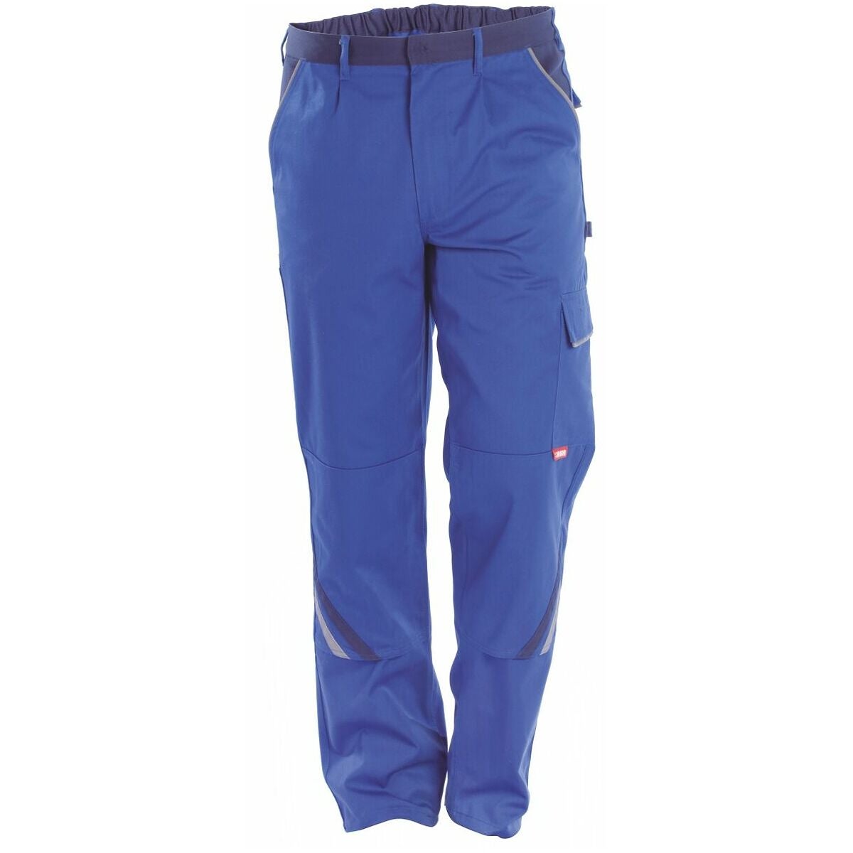 Highline-housut 65