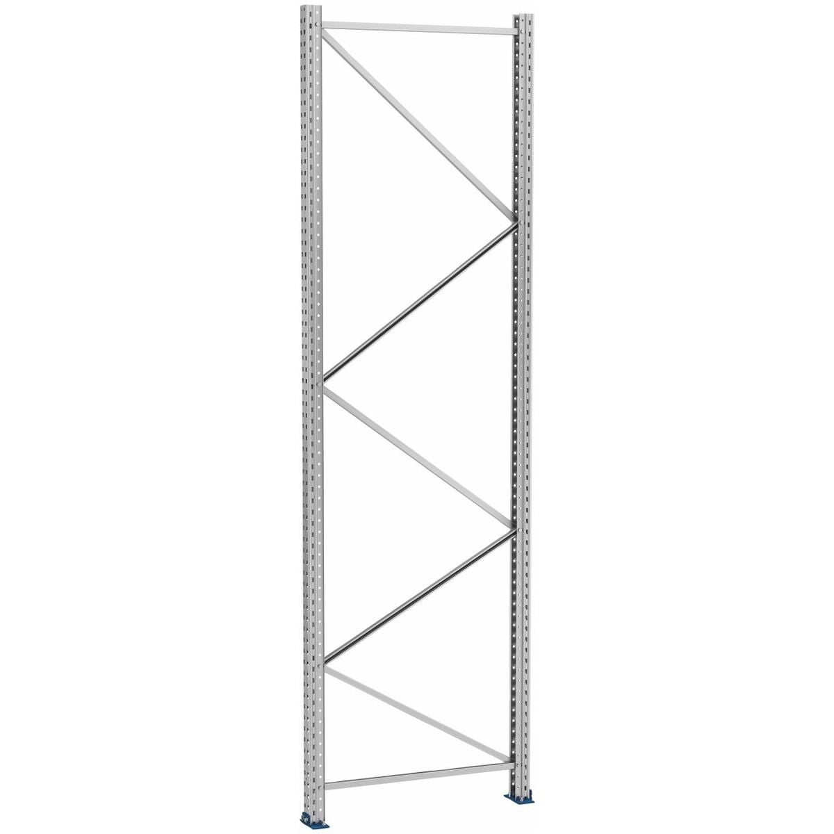 Päädyt 3600 mm