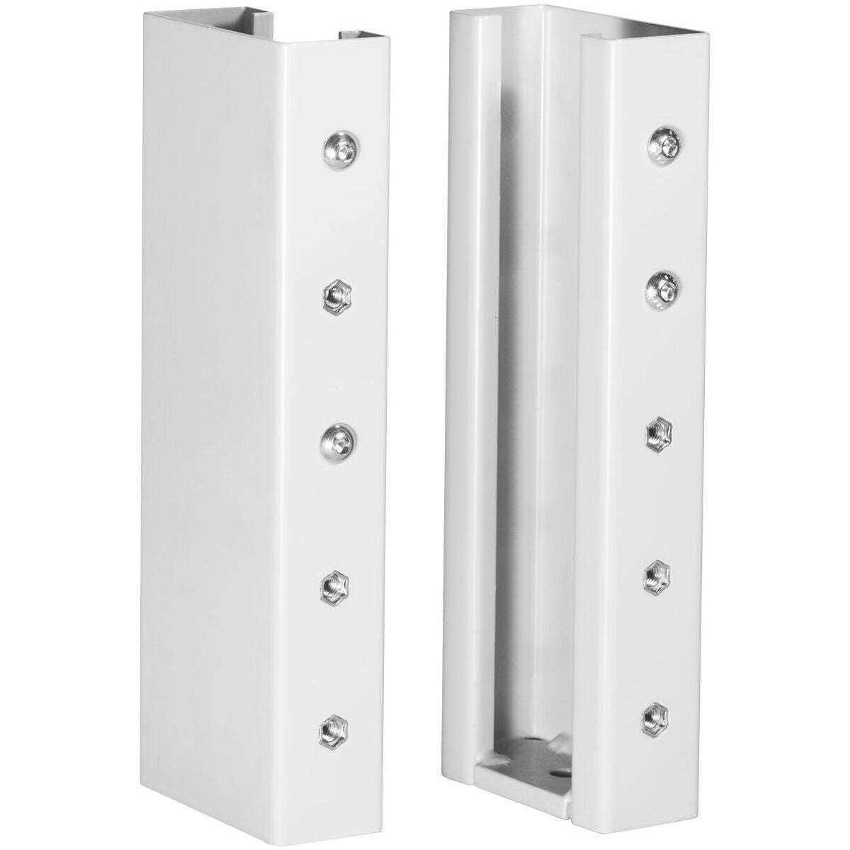 ESD-manuaalinen korkeudensäätö 150 mm 150 mm