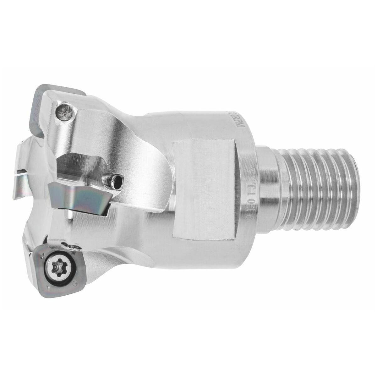 Kopiointijyrsin MFH MFH Harrier kierteellä 40/4 mm